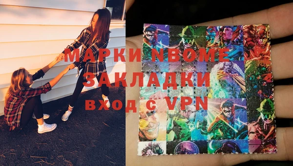 мдпв Киреевск